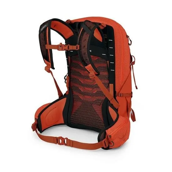 Women's Tempest Pro 20