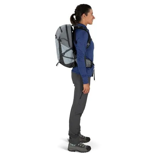 Women's Tempest Pro 20