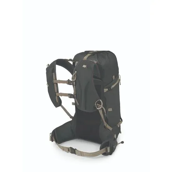 Women's Tempest Velocity 20 Backpack - WXS/S