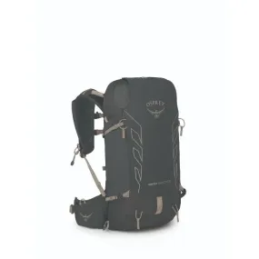 Women's Tempest Velocity 20 Backpack - WXS/S