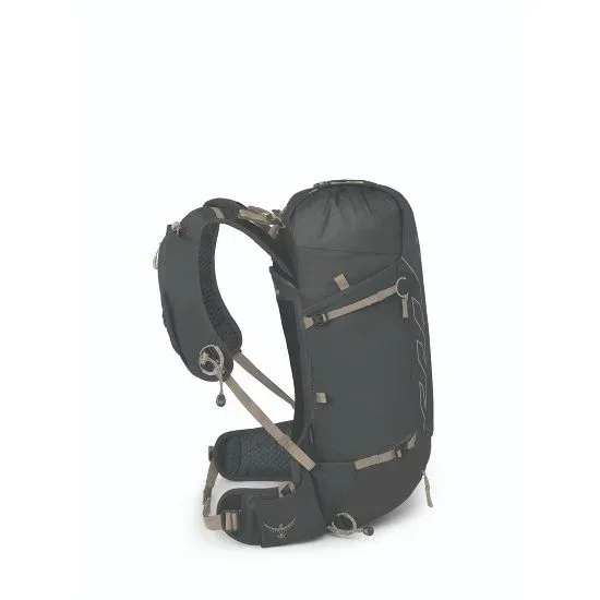 Women's Tempest Velocity 20 Backpack - WXS/S