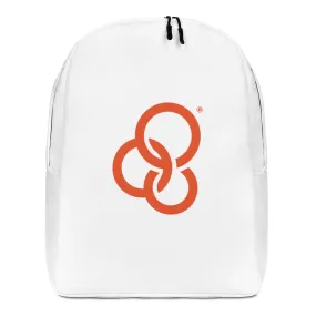YFC Minimalist Backpack