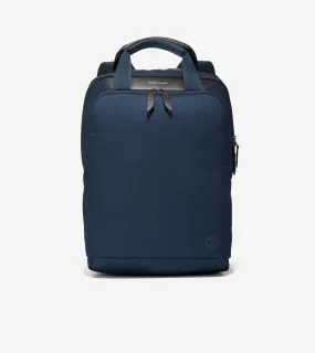 ZERØGRAND 2-in-1 Backpack