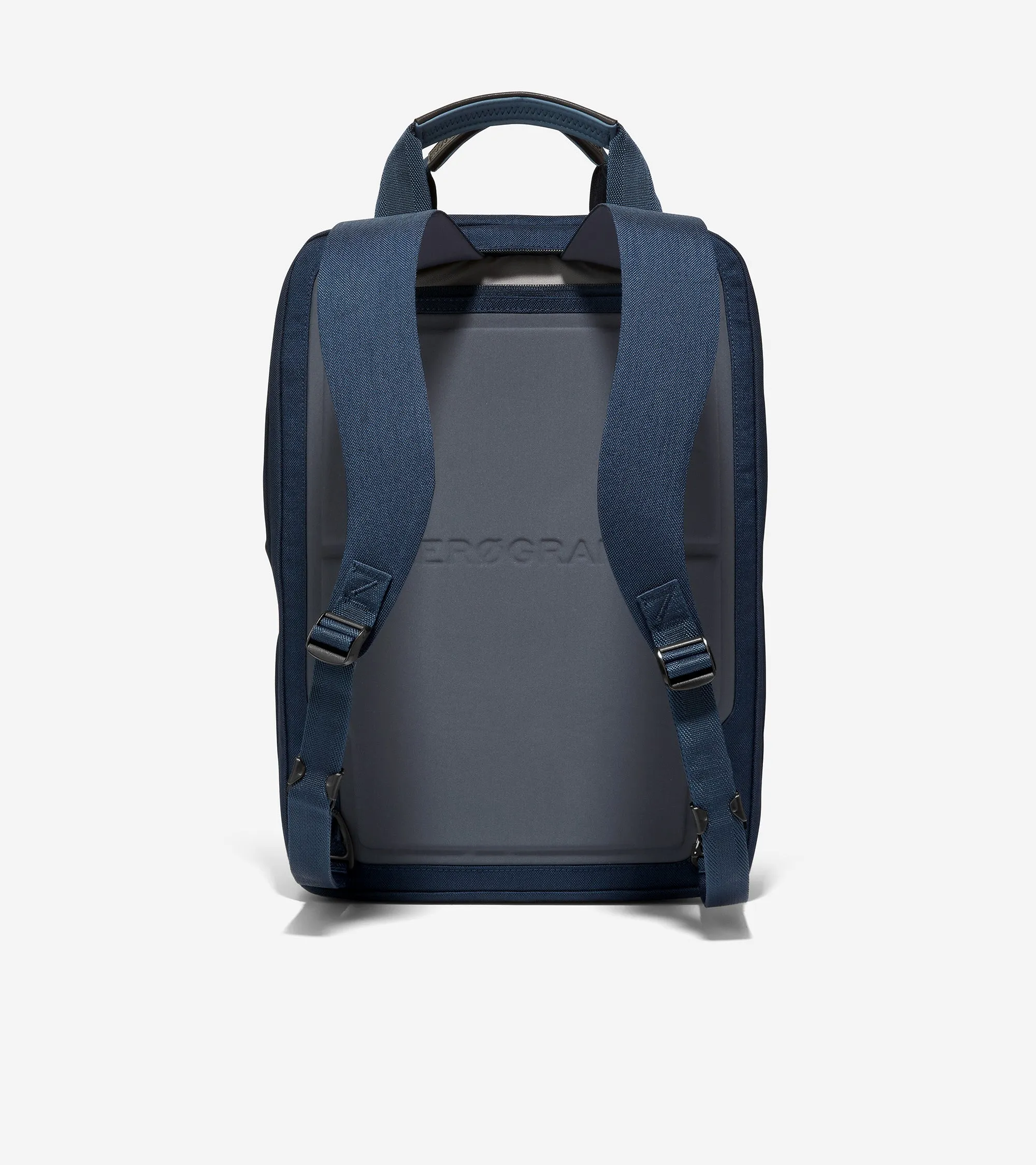 ZERØGRAND 2-in-1 Backpack