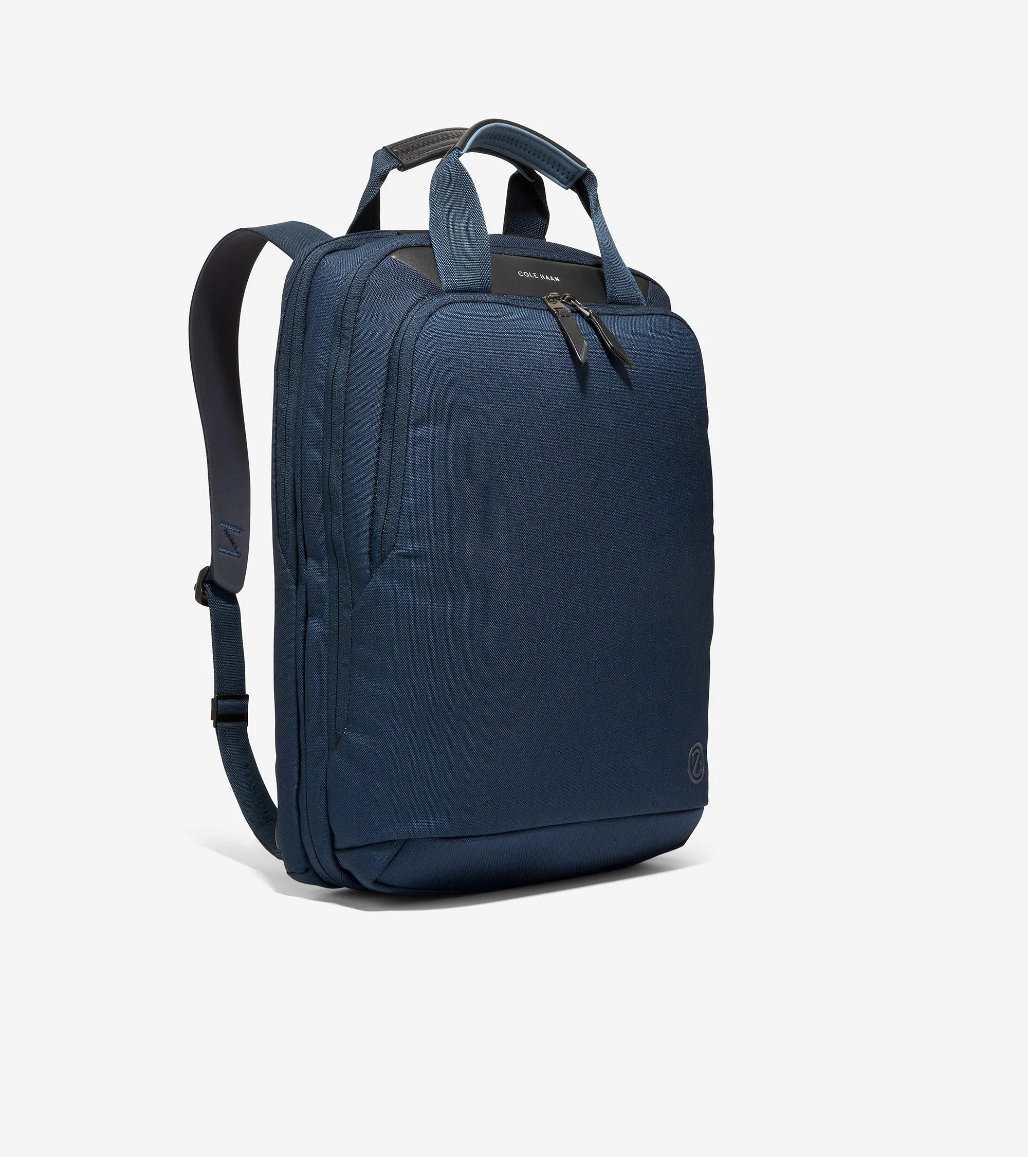 ZERØGRAND 2-in-1 Backpack