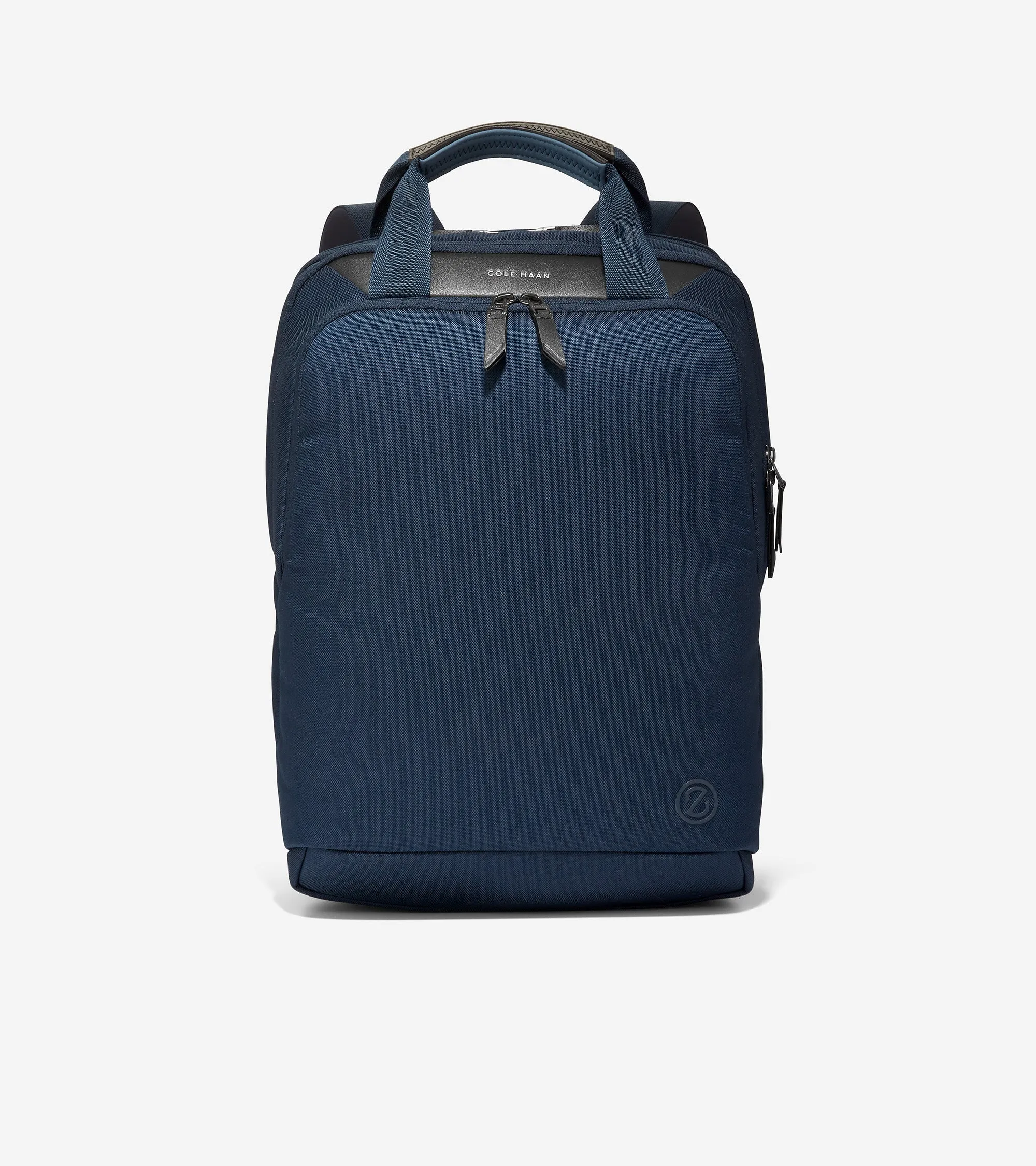 ZERØGRAND 2-in-1 Backpack