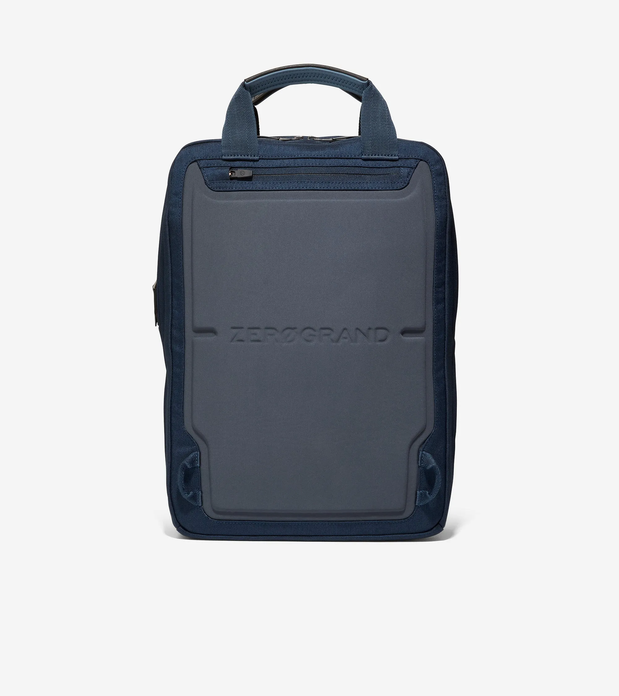 ZERØGRAND 2-in-1 Backpack