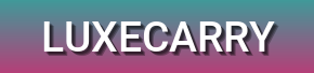 Top Laptop Bags, Stylish Handbags & Trendy Backpacks - LuxeCarry Exclusive Deals
